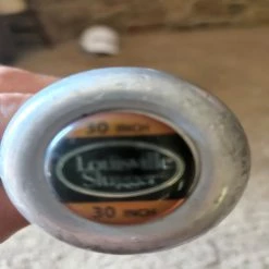 Louisville Slugger Alloy TPS Air3 Attack Lisa Fernandez Bat (-10) 20 Oz 30" 11 Louisville Slugger Alloy TPS Air3 Attack Lisa Fernandez Bat (-10) 20 Oz 30" -Baseball Bat Store 9660eae79cd7a3d7 original