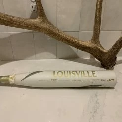 2019 Louisville Slugger LXT 33/23 (-10) FAST PITCH SOFTBALL BAT -Baseball Bat Store 987594b4a3624817 original