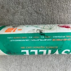 Used Louisville Slugger Alloy Quest Bat Bat (-12) 18 Oz 30" 7 Used Louisville Slugger Alloy Quest Bat Bat (-12) 18 Oz 30" -Baseball Bat Store 99cc74feca00cdd4 original