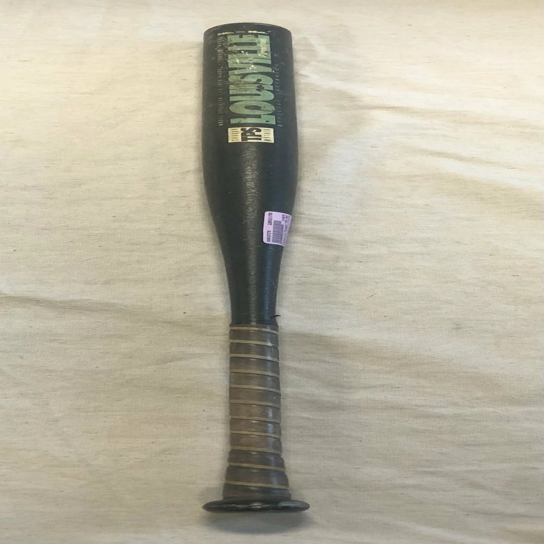 Used Louisville Slugger Tps Matrix Tpscm28m 34" -6 Drop Slowpitch Bats 1 Used Louisville Slugger Tps Matrix Tpscm28m 34" -6 Drop Slowpitch Bats