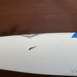 Used 2017 Louisville Slugger LXT Bat (-10) 24 Oz 34" WTLFPLX170 -Baseball Bat Store 9b3bb240d9d213e8 original