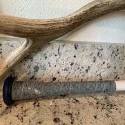 NIW 2015 Louisville Slugger Z2000 34/30 Balanced Slow Pitch Bat ASA 16 NIW 2015 Louisville Slugger Z2000 34/30 Balanced Slow Pitch Bat ASA -Baseball Bat Store 9c5d481bcba9404a original