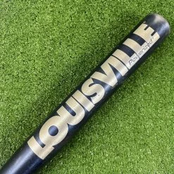 Louisville Slugger TPS Larry Fredieu Slowpitch Softball Bat TPSP3431F 34” 33oz 14 Louisville Slugger TPS Larry Fredieu Slowpitch Softball Bat TPSP3431F 34” 33oz -Baseball Bat Store 9dbc22964c1fe8a8 original