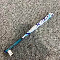 Louisville Slugger Xeno PLUS Bat