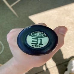 Louisville Slugger LXT Composite Fastpitch Bat -10 21OZ 31" -Baseball Bat Store 9f9a667b5d2c83b5 original