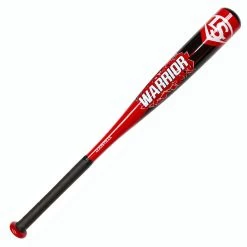 Louisville Slugger Warrior Teeball -12oz