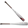 Louisville Slugger Omaha USSSA Big Barrel Baseball Bat Drop 10 SLO5X1020