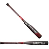 Louisville Slugger Prime USSSA Big Barrel Baseball Bat Drop 10 SLP9X1020