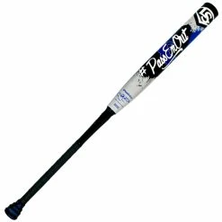 PRE-SALE! Louisville Slugger Everett Williams 2.0 EL USSSA