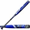 Louisville Slugger Nexus Fastpitch Softball Bat Drop 12