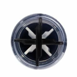 Louisville Slugger Meta Fastpitch Softball Bat Drop 10 -Baseball Bat Store WBL2492010 6 LS Meta FP 10 BL GY.png.cq5dam.web .1200.1200