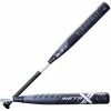 Louisville Slugger Meta Fastpitch Softball Bat Drop 10