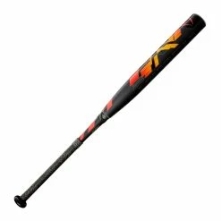 Louisville Slugger LXT Fastpitch Softball Bat Drop 11 9 Louisville Slugger LXT Fastpitch Softball Bat Drop 11 -Baseball Bat Store WBL2542010 1 LS FP LXT 22 11 BL RD.png.cq5dam.web .1200.1200
