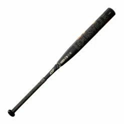 Louisville Slugger LXT Fastpitch Softball Bat Drop 11 10 Louisville Slugger LXT Fastpitch Softball Bat Drop 11 -Baseball Bat Store WBL2542010 2 LS FP LXT 22 11 BL RD.png.cq5dam.web .1200.1200