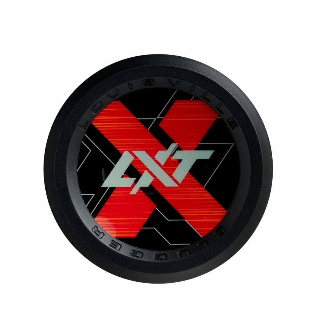 Louisville Slugger LXT Fastpitch Softball Bat Drop 11 7 Louisville Slugger LXT Fastpitch Softball Bat Drop 11 - Image 7