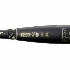 Louisville Slugger LXT Fastpitch Softball Bat Drop 11 12 Louisville Slugger LXT Fastpitch Softball Bat Drop 11 -Baseball Bat Store WBL2542010 7 LS FP LXT 22 11 BL RD.png.cq5dam.web .1200.1200
