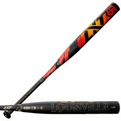 Louisville Slugger LXT Fastpitch Softball Bat Drop 11