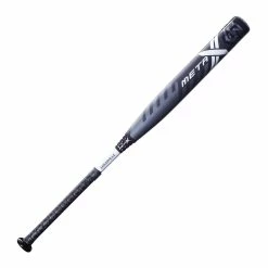 Louisville Slugger Meta Fastpitch -11oz