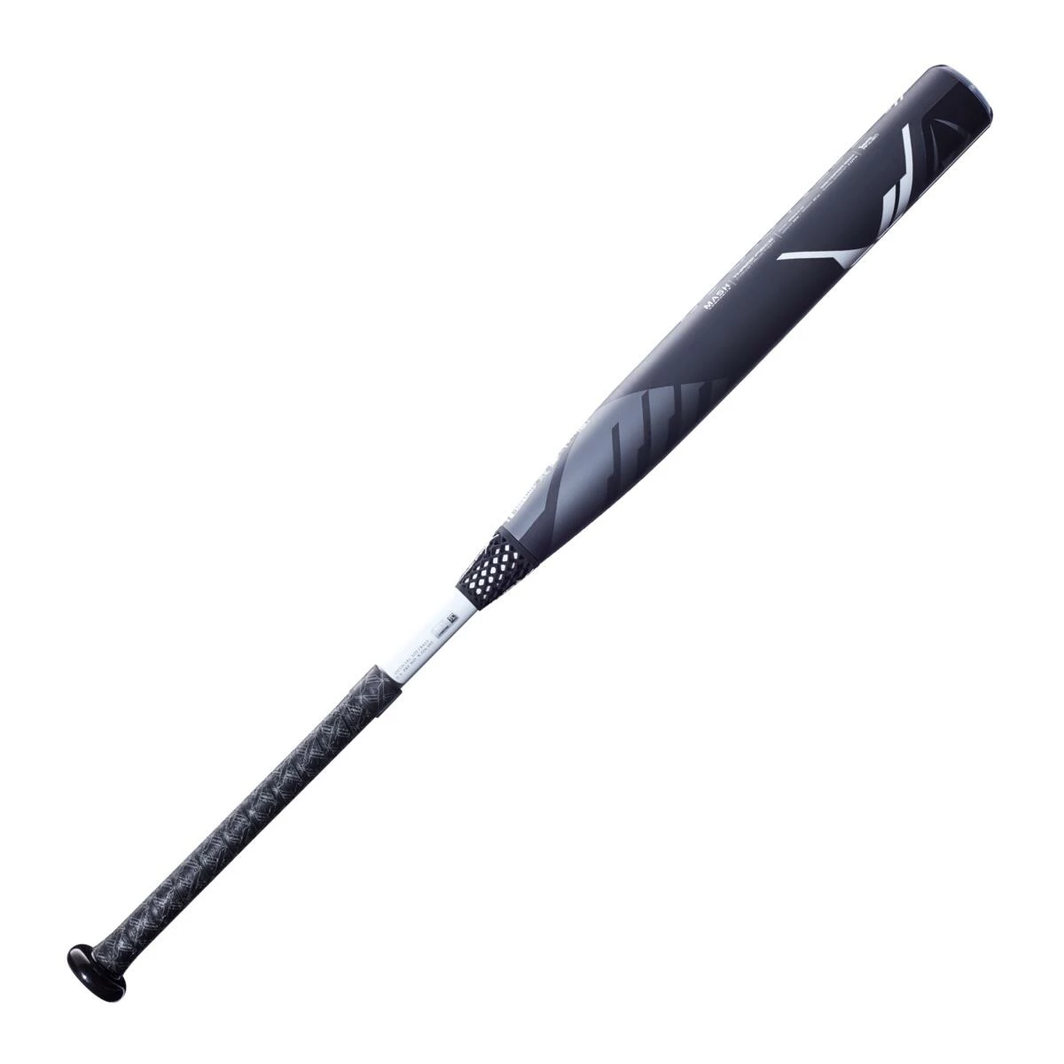 Louisville Slugger Meta Fastpitch -11oz 3 Louisville Slugger Meta Fastpitch -11oz - Image 3