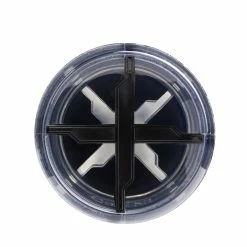 Louisville Slugger Meta Fastpitch -11oz 11 Louisville Slugger Meta Fastpitch -11oz -Baseball Bat Store WBL2622010 6