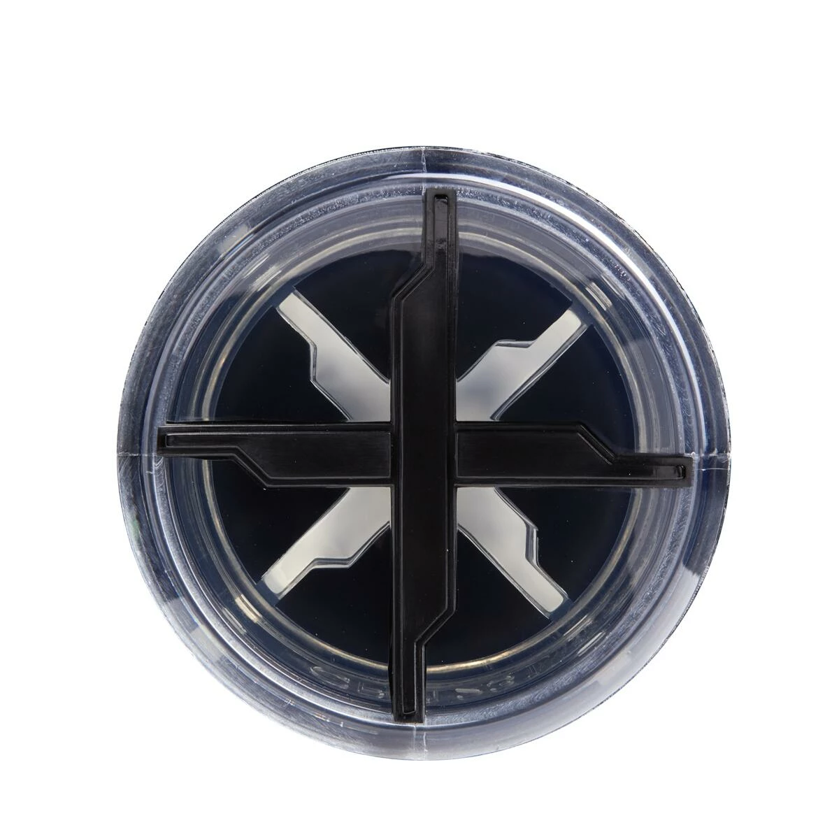 Louisville Slugger Meta Fastpitch -11oz 5 Louisville Slugger Meta Fastpitch -11oz - Image 5