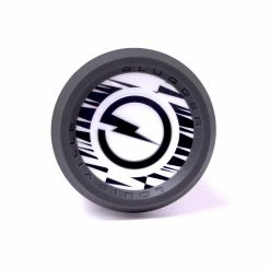 Louisville Slugger Genesis 2-PC Balanced USSSA -Baseball Bat Store WBL2629010 3