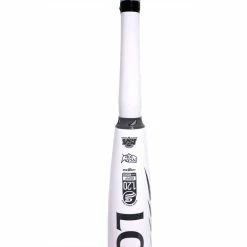 Louisville Slugger Genesis 2-PC Balanced USSSA -Baseball Bat Store WBL2629010 4
