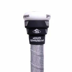 Louisville Slugger Genesis 2-PC Balanced USSSA -Baseball Bat Store WBL2629010 5