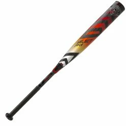 Louisville Slugger 2023 Select PWR BBCOR -3oz
