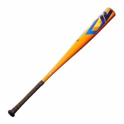 Louisville Slugger Atlas BBCOR -3oz -Baseball Bat Store WBL2643010 1 LS ATLAS BBCOR 3