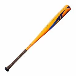 Louisville Slugger Atlas BBCOR -3oz -Baseball Bat Store WBL2643010 3 LS ATLAS BBCOR 3