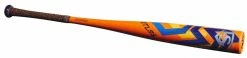 Louisville Slugger Atlas BBCOR -3oz -Baseball Bat Store WBL2643010 4 LS ATLAS BBCOR 3