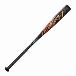 Louisville Slugger 2023 Vapor BBCOR -3oz