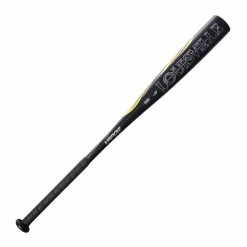 Louisville Slugger 2023 Vapor BBCOR -3oz -Baseball Bat Store WBL2645010 2 LS VAPOR BBCOR 3 BL 1
