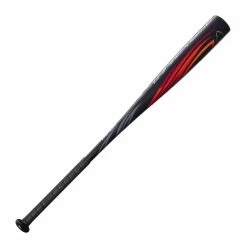 Louisville Slugger 2023 Vapor BBCOR -3oz -Baseball Bat Store WBL2645010 3 LS VAPOR BBCOR 3 BL