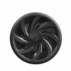 Louisville Slugger 2023 Vapor BBCOR -3oz -Baseball Bat Store WBL2645010 6 LS VAPOR BBCOR 3 BL