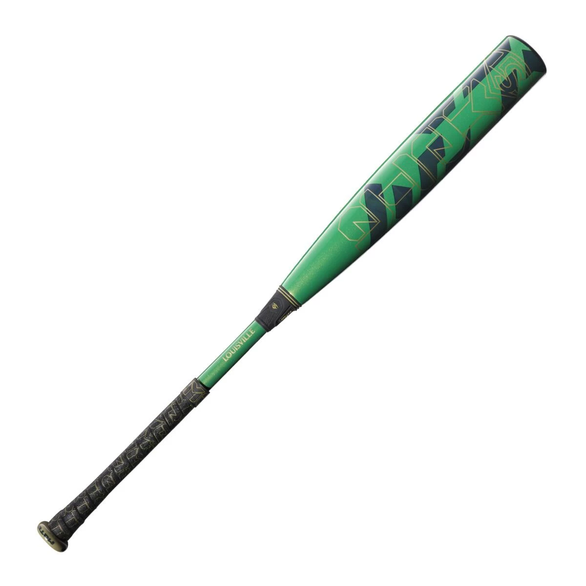Louisville Slugger 2023 Meta USSSA -5oz 1 Louisville Slugger 2023 Meta USSSA -5oz