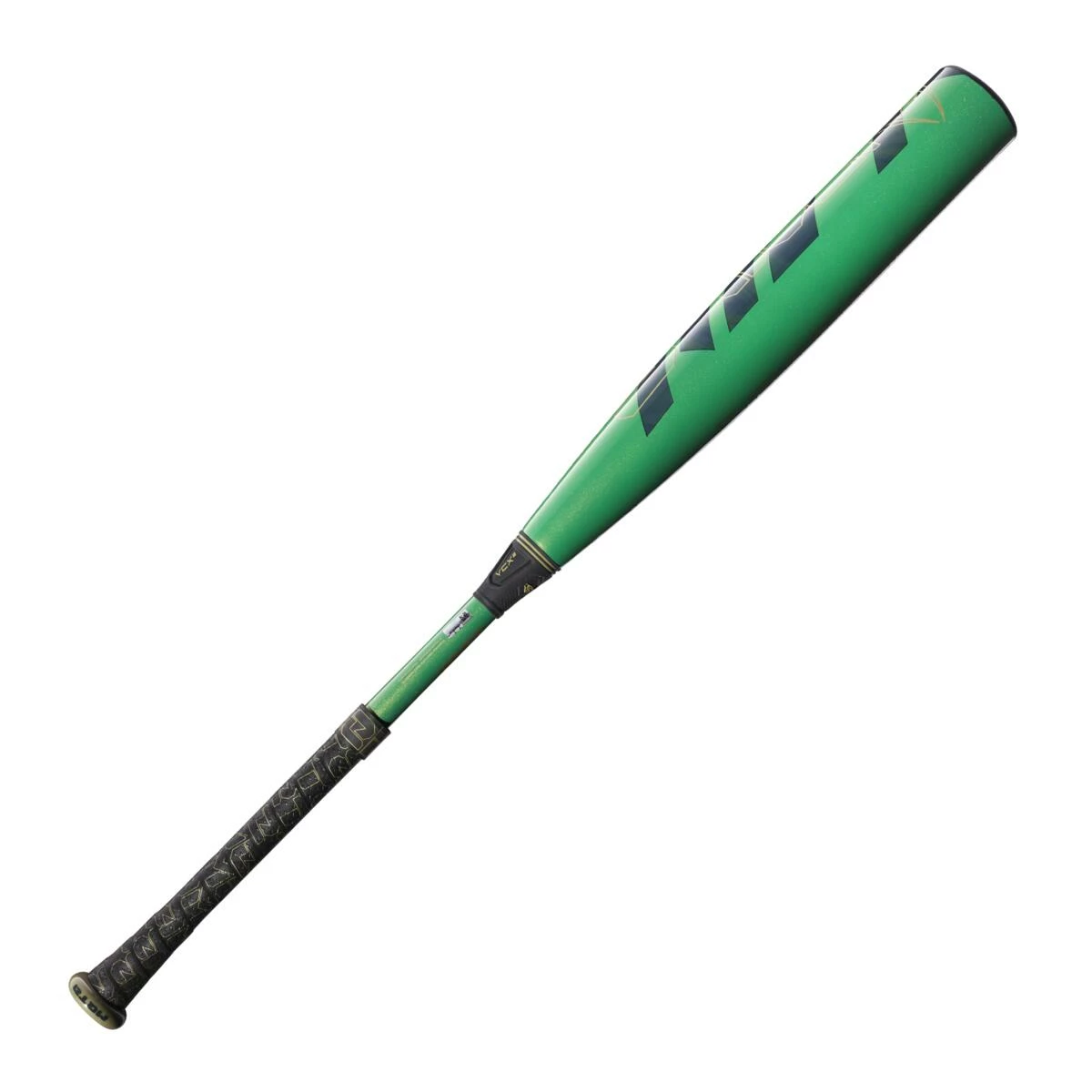 Louisville Slugger 2023 Meta USSSA -5oz 2 Louisville Slugger 2023 Meta USSSA -5oz - Image 2