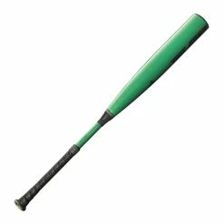 Louisville Slugger 2023 Meta USSSA -5oz 11 Louisville Slugger 2023 Meta USSSA -5oz -Baseball Bat Store WBL2649010 3 LS META USSSA 5 GR 1