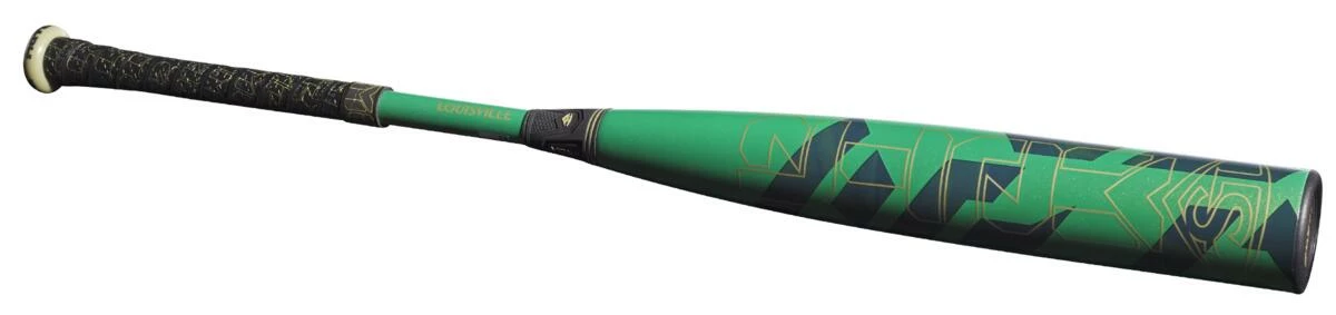 Louisville Slugger 2023 Meta USSSA -5oz 5 Louisville Slugger 2023 Meta USSSA -5oz - Image 5