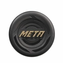 Louisville Slugger 2023 Meta USSSA -5oz 13 Louisville Slugger 2023 Meta USSSA -5oz -Baseball Bat Store WBL2649010 6 LS META USSSA 5 GR