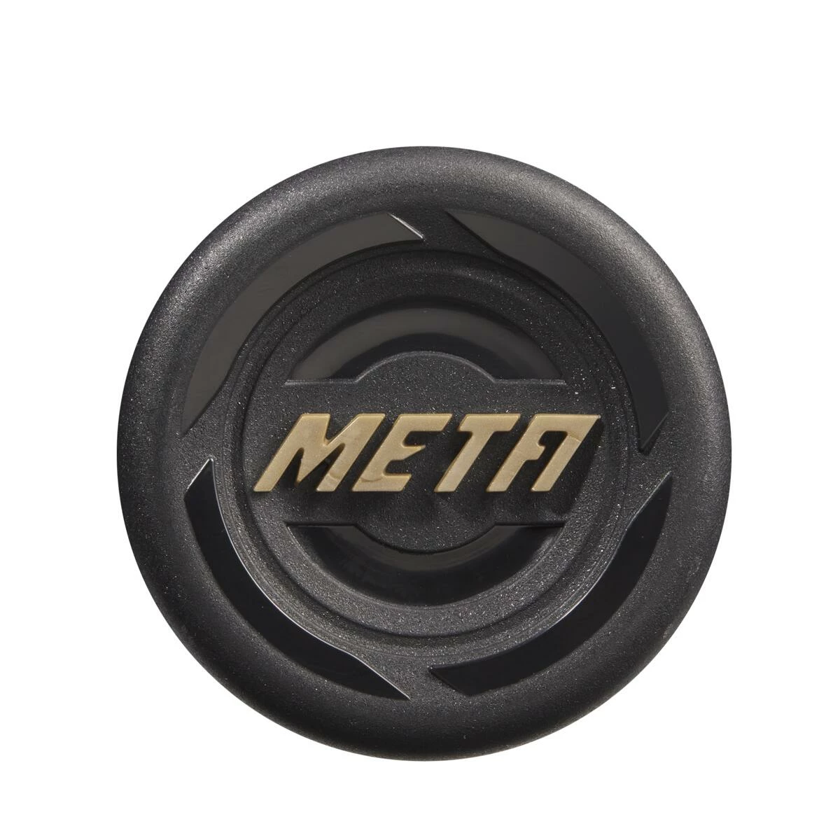 Louisville Slugger 2023 Meta USSSA -5oz 6 Louisville Slugger 2023 Meta USSSA -5oz - Image 6