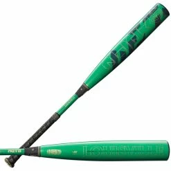 Louisville Slugger 2023 Meta USSSA -5oz 15 Louisville Slugger 2023 Meta USSSA -5oz -Baseball Bat Store WBL2649010 8 LS META USSSA 5 GR