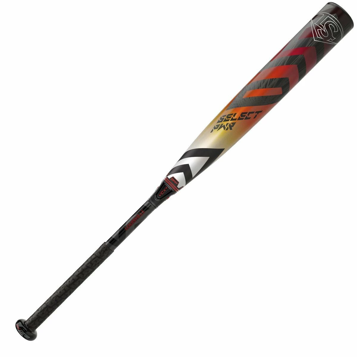 Louisville Slugger 2023 Select PWR USSSA -10oz 1 Louisville Slugger 2023 Select PWR USSSA -10oz