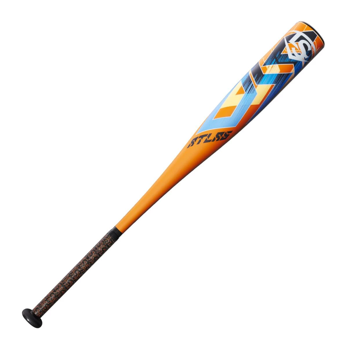 Louisville Slugger Atlas USSSA -10oz 1 Louisville Slugger Atlas USSSA -10oz