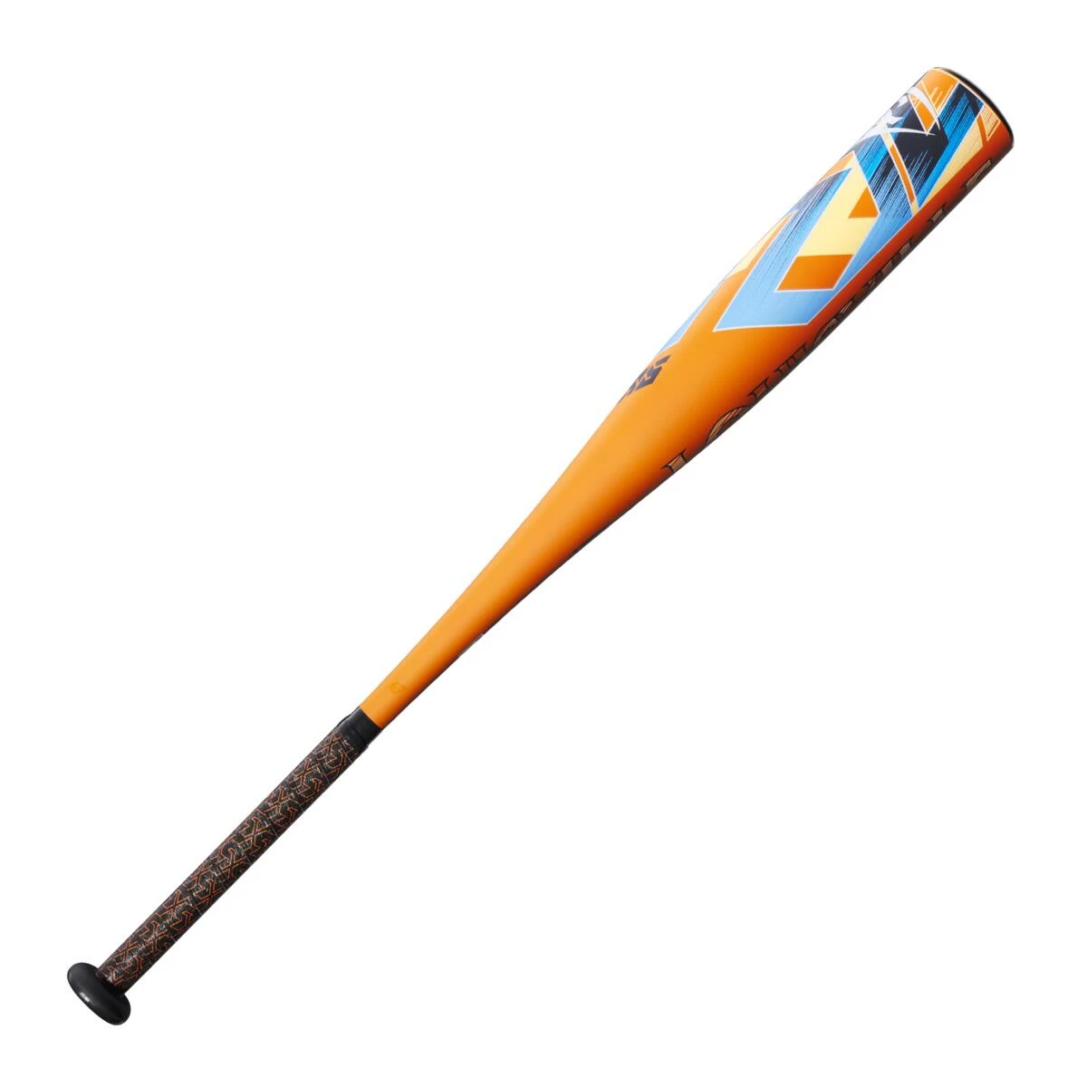 Louisville Slugger Atlas USSSA -10oz 2 Louisville Slugger Atlas USSSA -10oz - Image 2