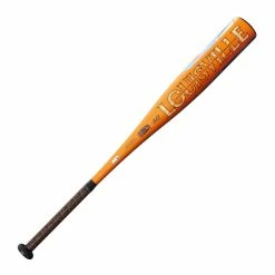 Louisville Slugger Atlas USSSA -10oz 8 Louisville Slugger Atlas USSSA -10oz -Baseball Bat Store WBL2654010 2 LS ATLAS USSSA 10