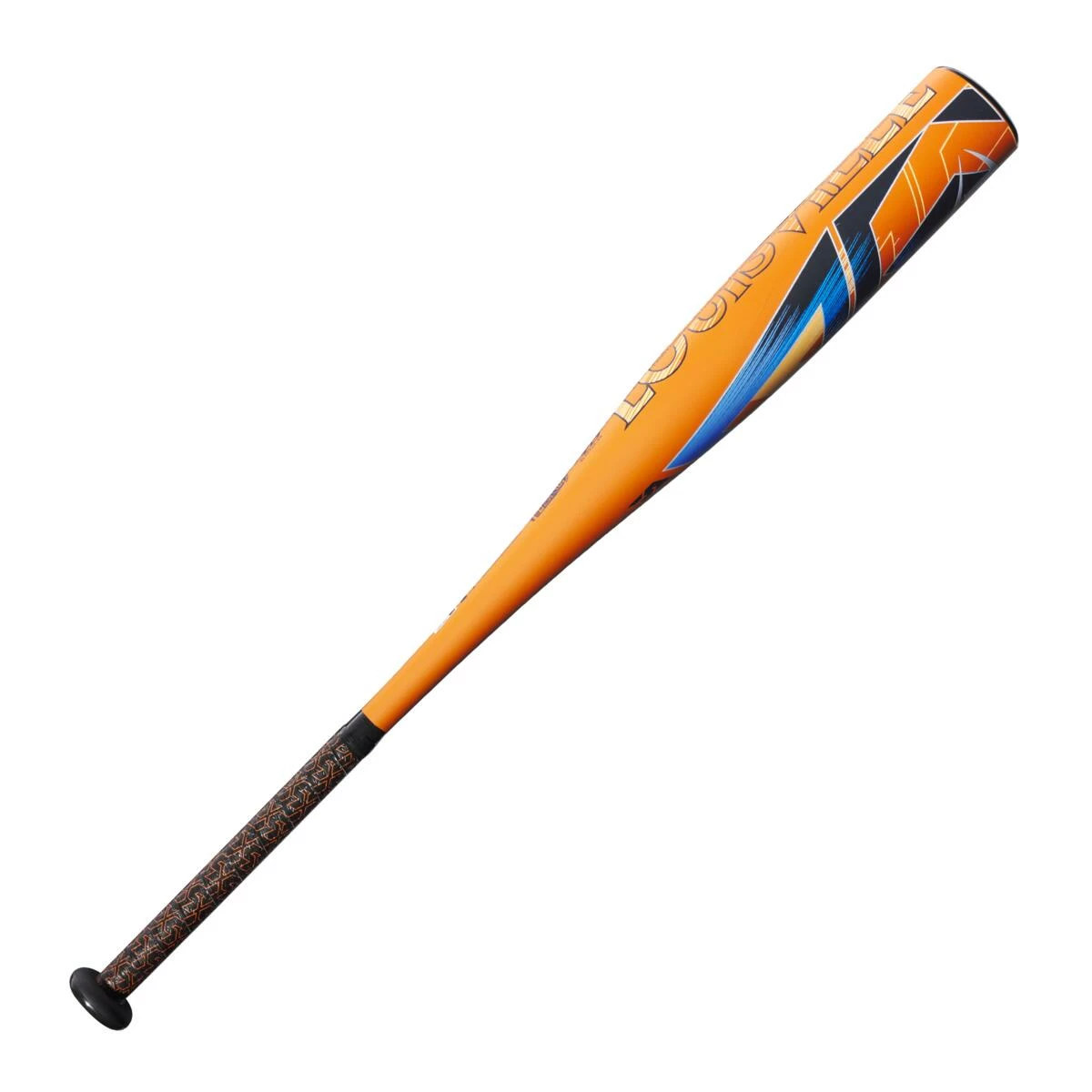 Louisville Slugger Atlas USSSA -10oz 4 Louisville Slugger Atlas USSSA -10oz - Image 4