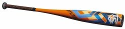 Louisville Slugger Atlas USSSA -10oz 10 Louisville Slugger Atlas USSSA -10oz -Baseball Bat Store WBL2654010 4 LS ATLAS USSSA 10