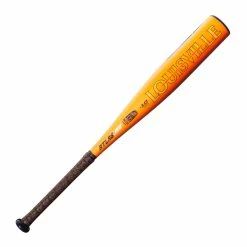 Louisville Slugger Atlas JBB USSSA -10oz -Baseball Bat Store WBL2657010 2 LS ATLAS JBB 10